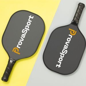 Vợt Pickleball