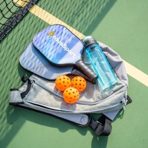 Túi Pickleball